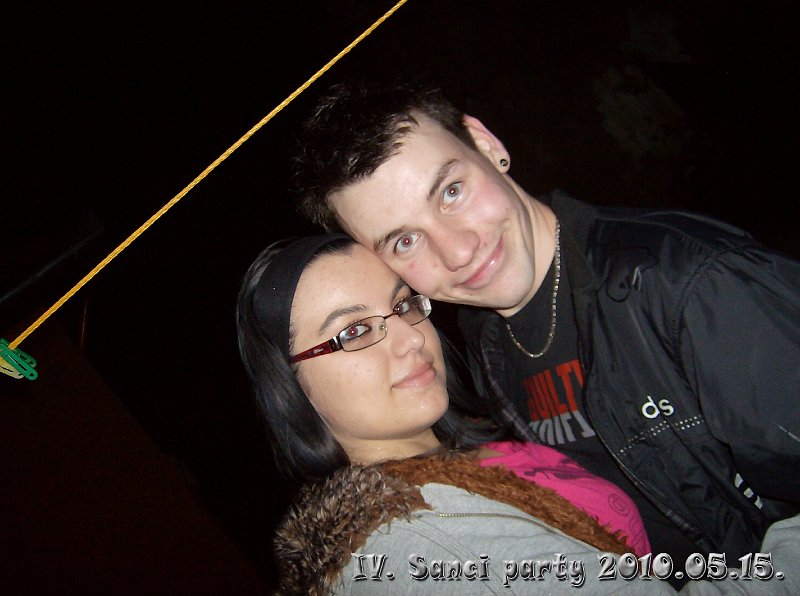 IV. SanciParty 161.jpg